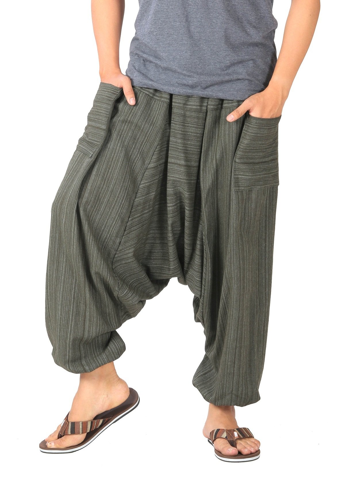 men's yoga clothes amazon customer